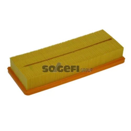 Vzduchový filter CoopersFiaam PA7114