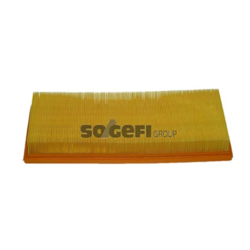 Vzduchový filter CoopersFiaam PA7298