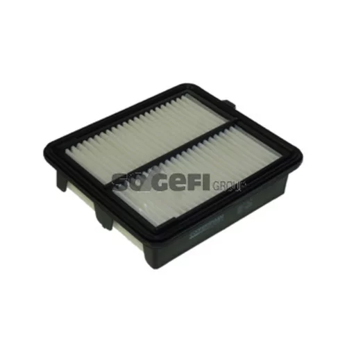 Vzduchový filter CoopersFiaam PA7762