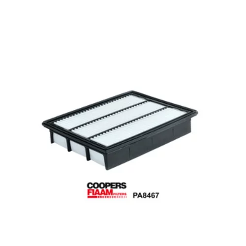 Vzduchový filter CoopersFiaam PA8459