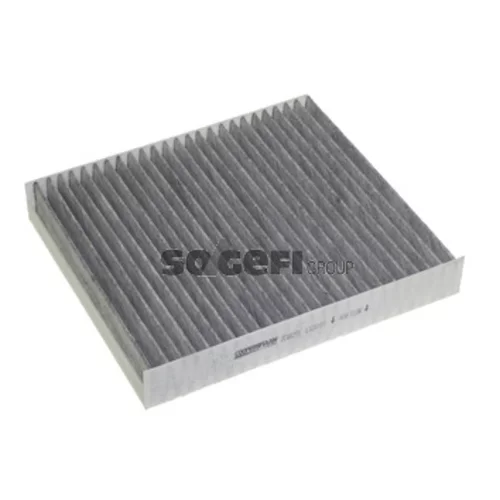 Filter vnútorného priestoru PCK8255 /CoopersFiaam/ - obr. 1