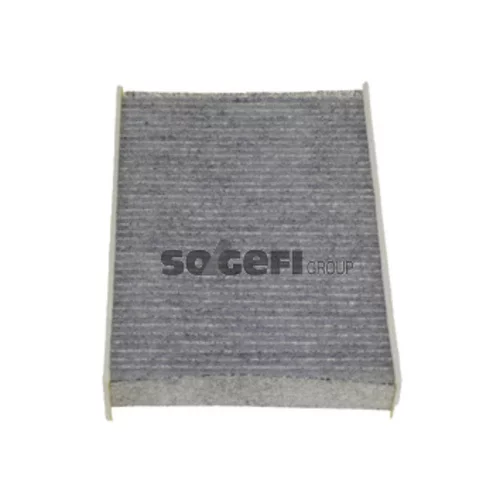Filter vnútorného priestoru PCK8264 /CoopersFiaam/ - obr. 1