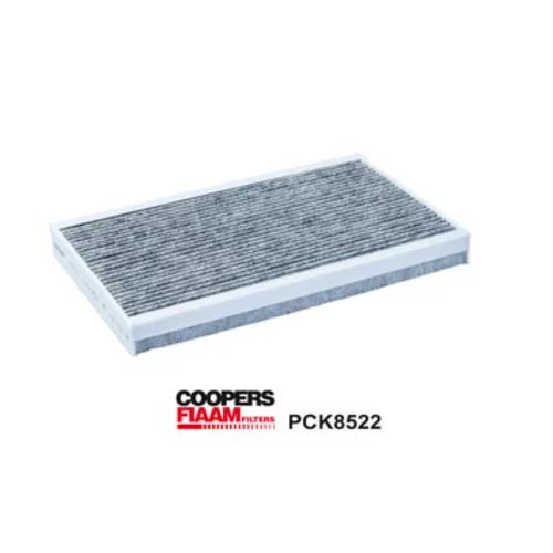 Filter vnútorného priestoru CoopersFiaam PCK8522