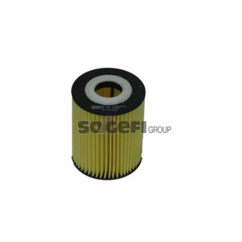 Olejový filter CoopersFiaam FA5910ECO