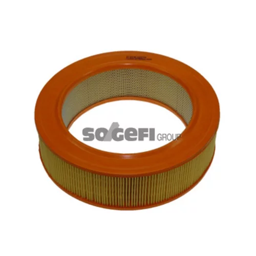 Vzduchový filter CoopersFiaam FL6575