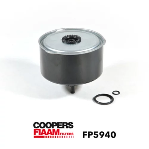 Palivový filter CoopersFiaam FP5940