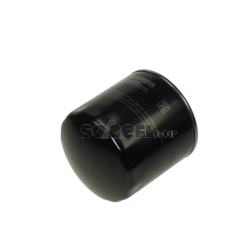Olejový filter CoopersFiaam FT5036