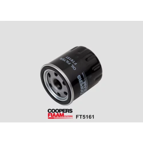Olejový filter CoopersFiaam FT5161A