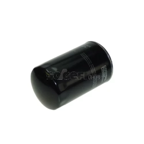 Hydraulický filter riadenia FT5279CPF /CoopersFiaam/ - obr. 1