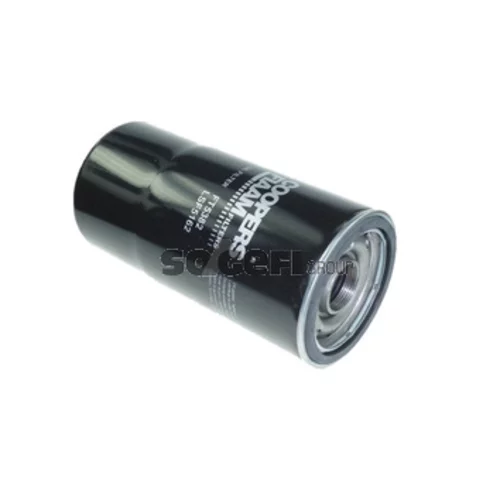 Olejový filter CoopersFiaam FT5382CPF