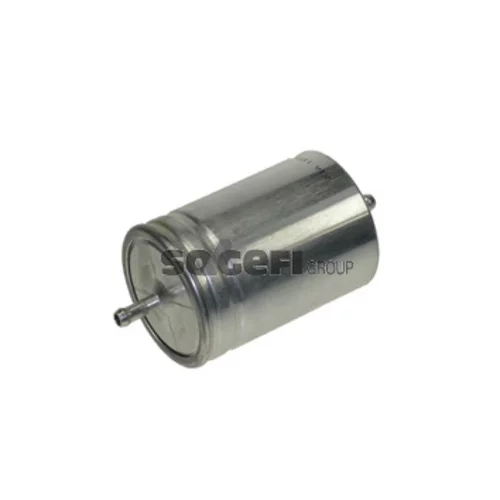 Palivový filter CoopersFiaam FT6002