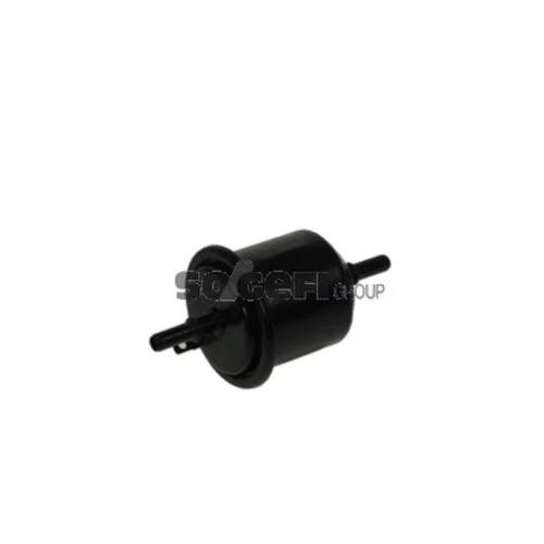 Palivový filter CoopersFiaam FT6053