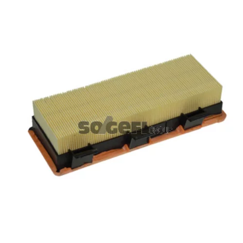 Vzduchový filter CoopersFiaam PA7227