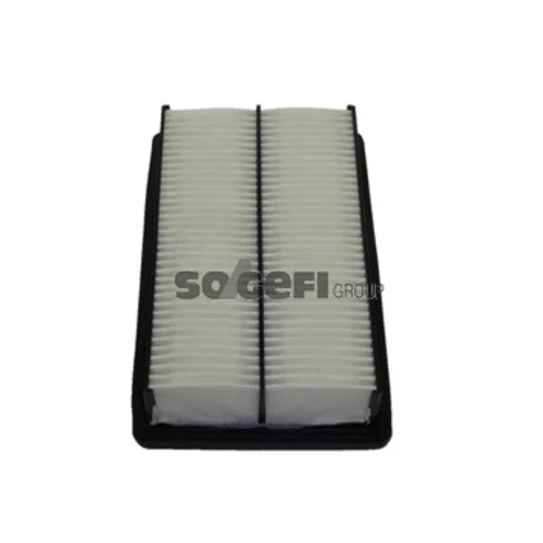 Vzduchový filter CoopersFiaam PA7420