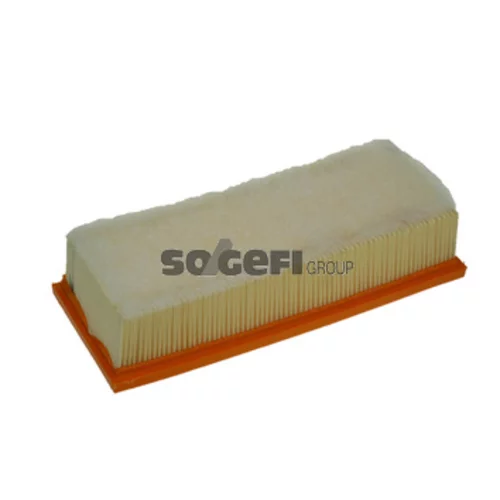 Vzduchový filter CoopersFiaam PA7608
