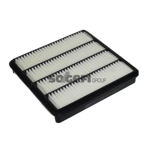 Vzduchový filter CoopersFiaam PA7742