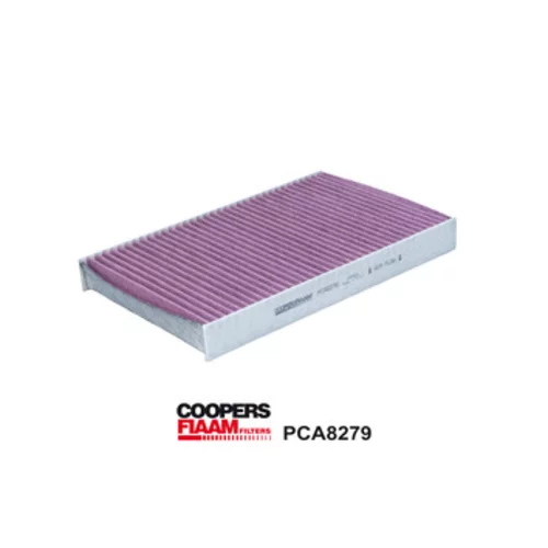 Filter vnútorného priestoru PCA8279 /CoopersFiaam/