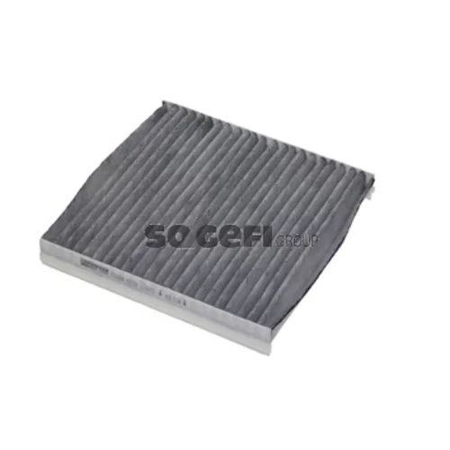 Filter vnútorného priestoru PCK8084 /CoopersFiaam/ - obr. 1