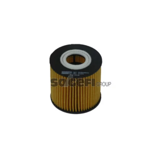 Olejový filter FA5602ECO /CoopersFiaam/