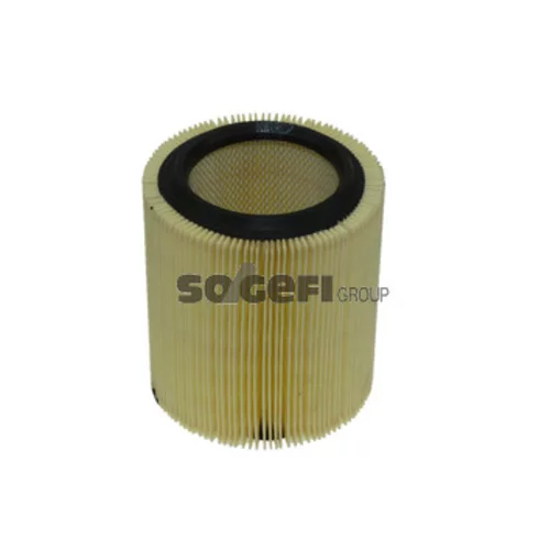 Vzduchový filter CoopersFiaam FL6883