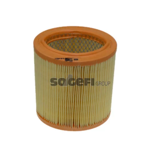 Vzduchový filter CoopersFiaam FL6924