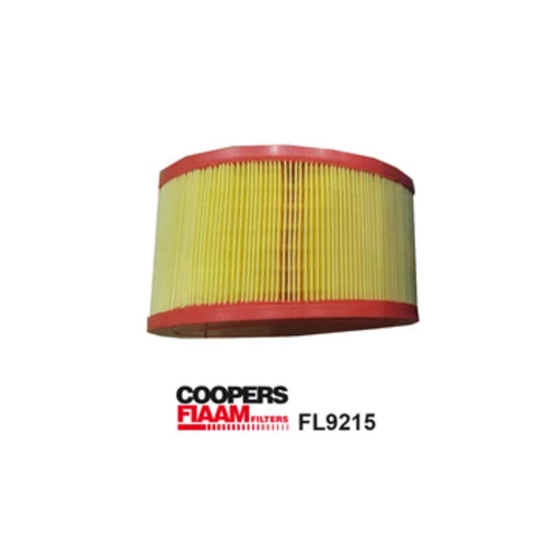 Vzduchový filter FL9215 /CoopersFiaam/