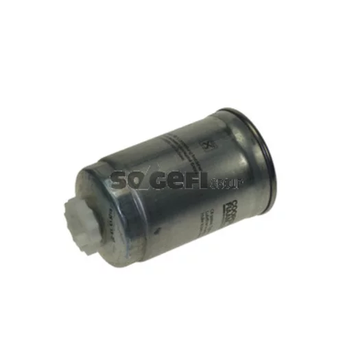 Palivový filter CoopersFiaam FT5625