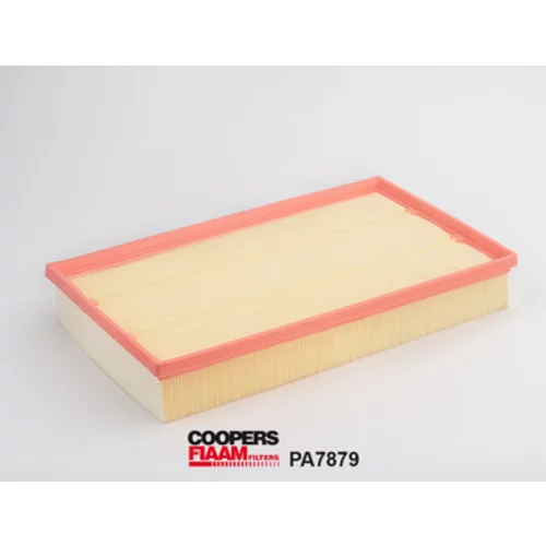 Vzduchový filter CoopersFiaam PA7879