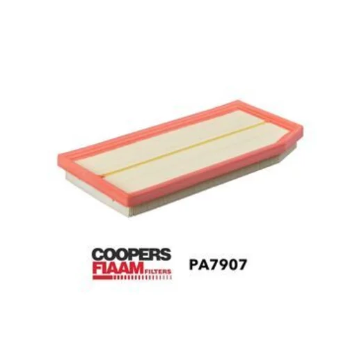 Vzduchový filter CoopersFiaam PA7907