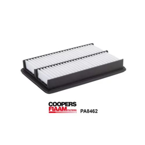 Vzduchový filter CoopersFiaam PA8462