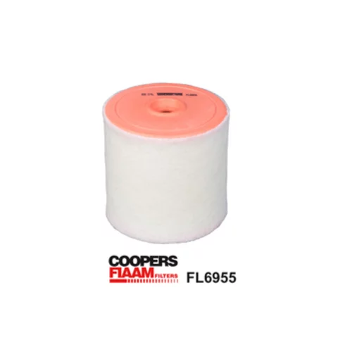 Vzduchový filter CoopersFiaam FL6955