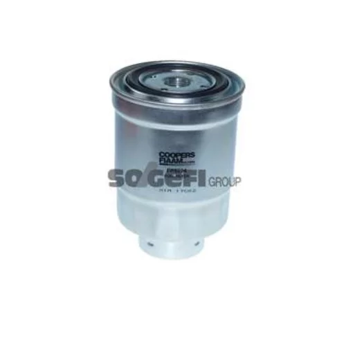 Palivový filter CoopersFiaam FP5094