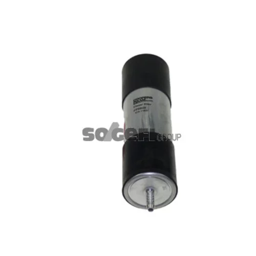 Palivový filter CoopersFiaam FP5929