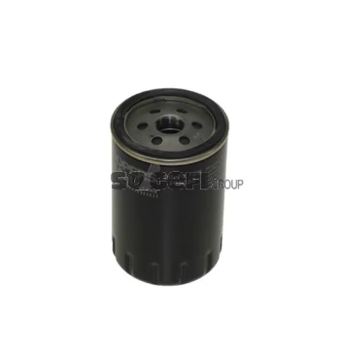 Olejový filter CoopersFiaam FT5058