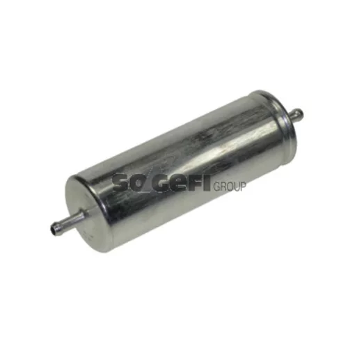 Palivový filter CoopersFiaam FT5208