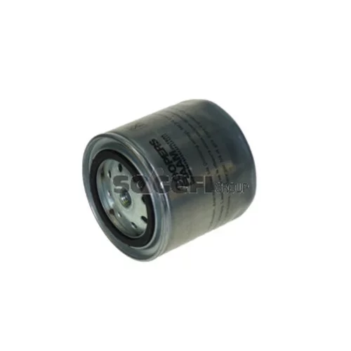 Palivový filter CoopersFiaam FT5331CPF