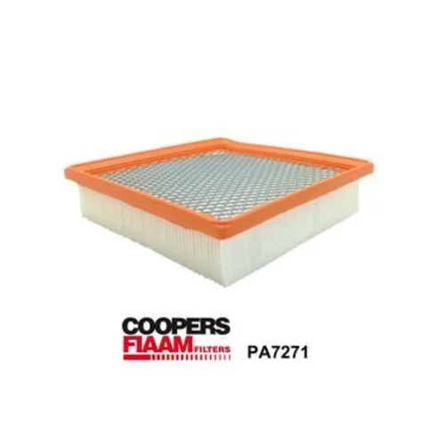 Vzduchový filter CoopersFiaam PA7271