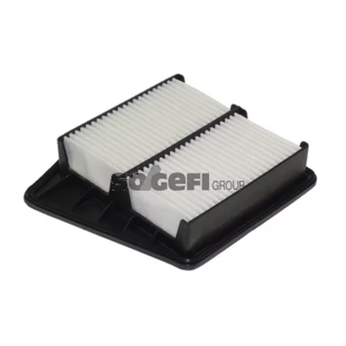Vzduchový filter CoopersFiaam PA7729