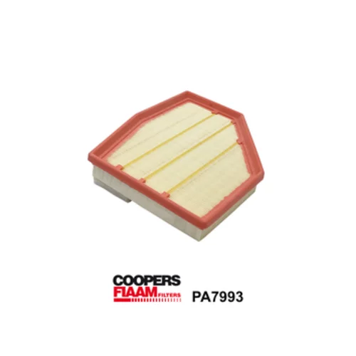 Vzduchový filter CoopersFiaam PA7993