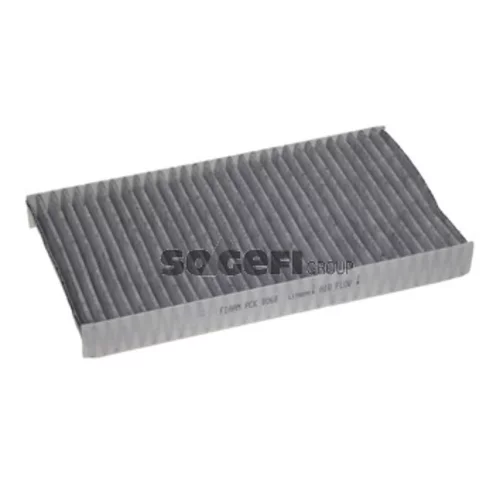 Filter vnútorného priestoru PCK8068 /CoopersFiaam/ - obr. 1