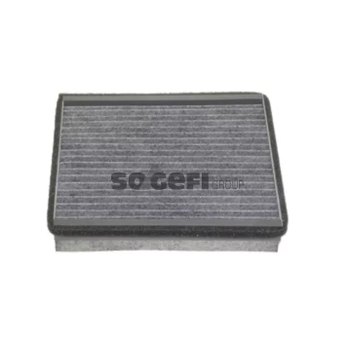 Filter vnútorného priestoru PCK8095 /CoopersFiaam/ - obr. 1