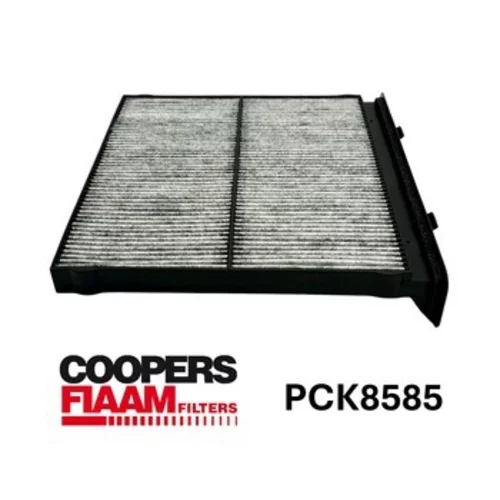 Filter vnútorného priestoru PCK8585 /CoopersFiaam/ - obr. 1