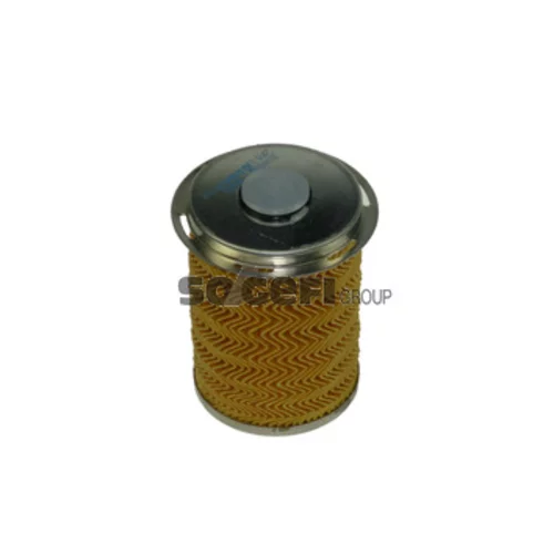 Palivový filter FA5667 /CoopersFiaam/
