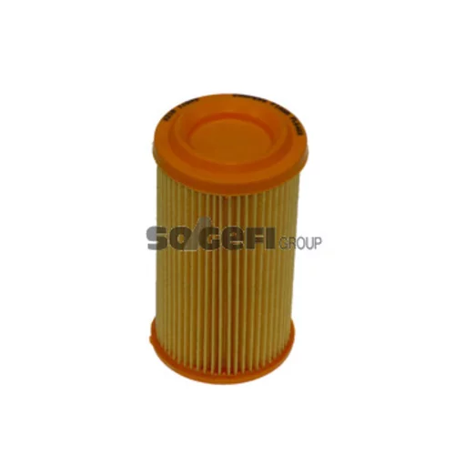 Vzduchový filter CoopersFiaam FL6403