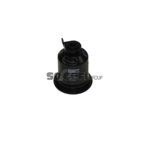 Palivový filter CoopersFiaam FT6011