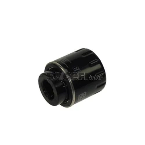 Olejový filter CoopersFiaam FT6035