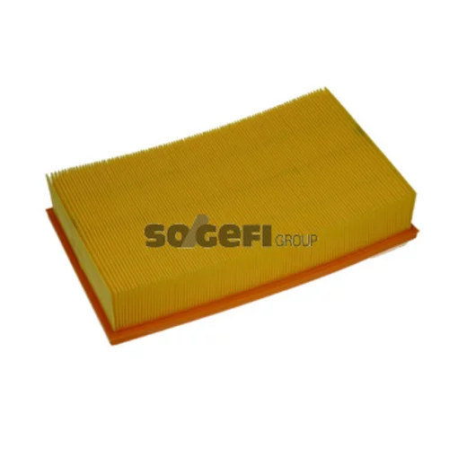 Vzduchový filter CoopersFiaam PA7383