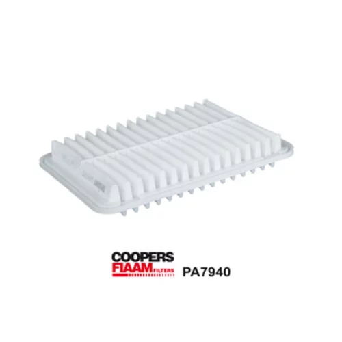 Vzduchový filter CoopersFiaam PA7940