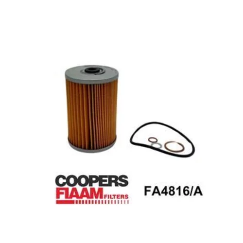 Olejový filter CoopersFiaam FA4816/A