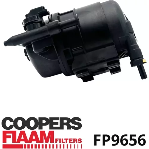 Palivový filter CoopersFiaam FP9656